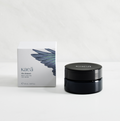 Kaea skincare the cleanser packaging