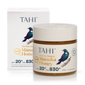 delicious high grade tahi manuka honey from new zealand certified umf 20+ mgo 830+ for targeted care immune support and gut health