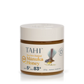 delicious high quality tahi manuka honey from new zealand certified umf 5+ mgo 83+ for daily wellness and vitality, immune support 250gr. 8.8oz