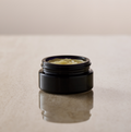 the rejuvenator tub open