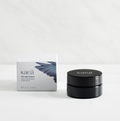 the rejuvenator tub with packaging