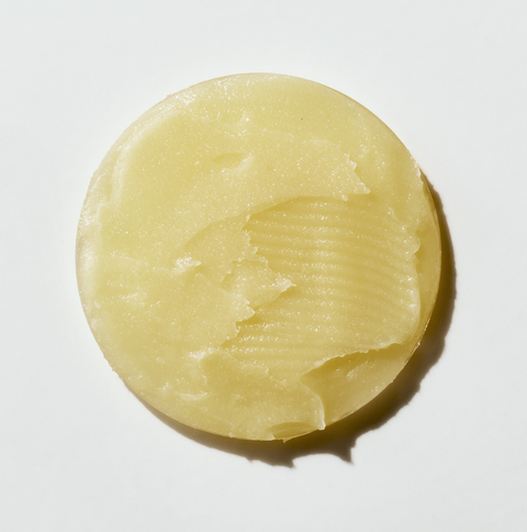 Kaea manuka skincare - the rejuvenator cream