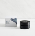 the rescuer black tub with packaging