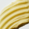 Kaea manuka skincare - the rescuer balm texture